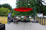 103 Lone Maple Drive - Photo 33
