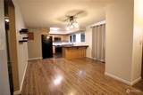 103 Lone Maple Drive - Photo 5
