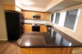 103 Lone Maple Drive - Photo 6