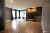 103 Lone Maple Drive - Photo 7