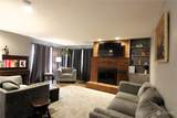 103 Lone Maple Drive - Photo 8