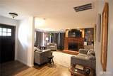 103 Lone Maple Drive - Photo 9