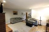 103 Lone Maple Drive - Photo 10