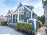 249 Compass Street - Photo 1