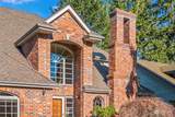1287 Alpine Lane - Photo 2