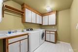 1287 Alpine Lane - Photo 23