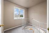 1287 Alpine Lane - Photo 28
