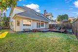 1287 Alpine Lane - Photo 36