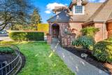 1287 Alpine Lane - Photo 37