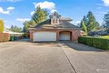 1287 Alpine Lane - Photo 38