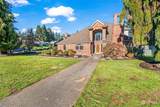 1287 Alpine Lane - Photo 40