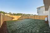 17832 139th (Lot 31) Avenue - Photo 32