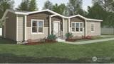 951 Pleasant Valley Road - Photo 2