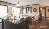 951 Pleasant Valley Road - Photo 11