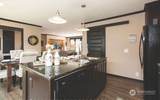 951 Pleasant Valley Road - Photo 12