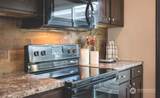 951 Pleasant Valley Road - Photo 14