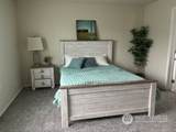 951 Pleasant Valley Road - Photo 15