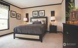 951 Pleasant Valley Road - Photo 16