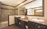 951 Pleasant Valley Road - Photo 17