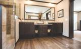 951 Pleasant Valley Road - Photo 18