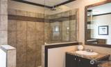 951 Pleasant Valley Road - Photo 19