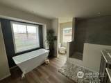 951 Pleasant Valley Road - Photo 20