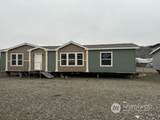 951 Pleasant Valley Road - Photo 3