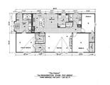 951 Pleasant Valley Road - Photo 21