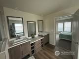 951 Pleasant Valley Road - Photo 22