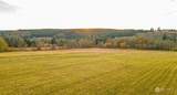 951 Pleasant Valley Road - Photo 23