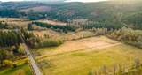 951 Pleasant Valley Road - Photo 24