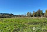 951 Pleasant Valley Road - Photo 27