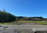 951 Pleasant Valley Road - Photo 28