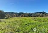 951 Pleasant Valley Road - Photo 30