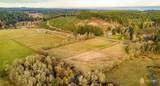 951 Pleasant Valley Road - Photo 33