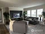 951 Pleasant Valley Road - Photo 6
