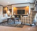 951 Pleasant Valley Road - Photo 8