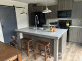 951 Pleasant Valley Road - Photo 9