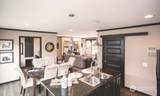 951 Pleasant Valley Road - Photo 10