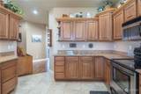 610 Torrey Pines Drive - Photo 10