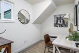 8026 24th Avenue - Photo 20