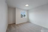 400 Pagget Avenue - Photo 18