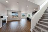 400 Pagget Avenue - Photo 10