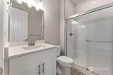 13909 181ST Street - Photo 11