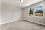 13909 181ST Street - Photo 14