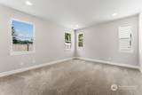 13909 181ST Street - Photo 16