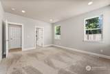 13909 181ST Street - Photo 17