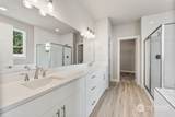 13909 181ST Street - Photo 18