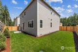 13909 181ST Street - Photo 23