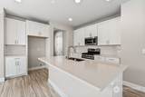 13909 181ST Street - Photo 7